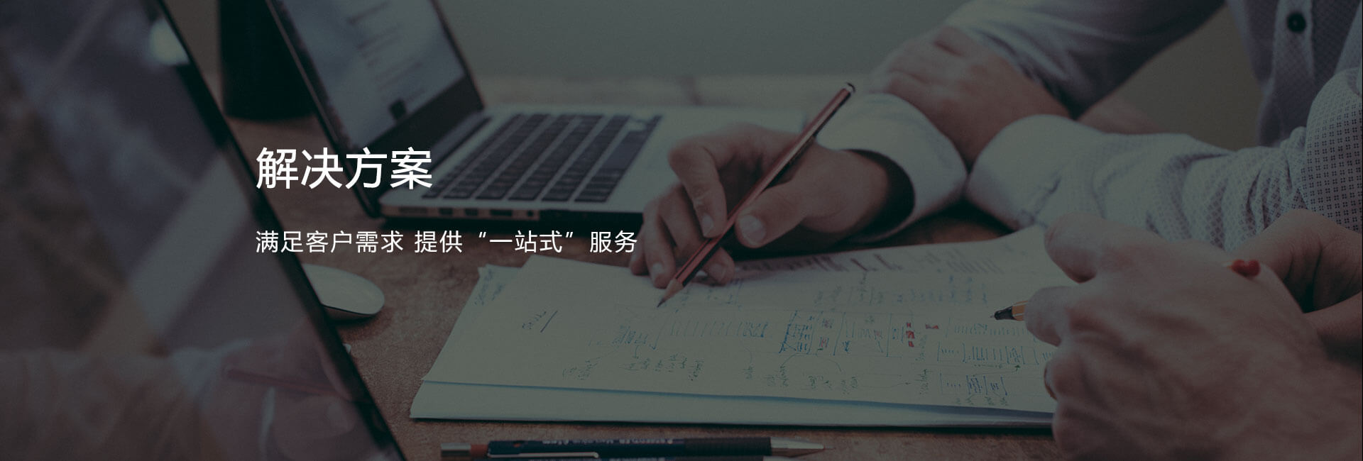 首页轮播图